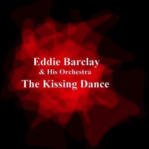 ดาวน์โหลดและฟังเพลง Stranger In Paradise พร้อมเนื้อเพลงจาก Eddie Barclay