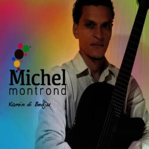 收聽Michel Montrond的Sol Di Dia歌詞歌曲