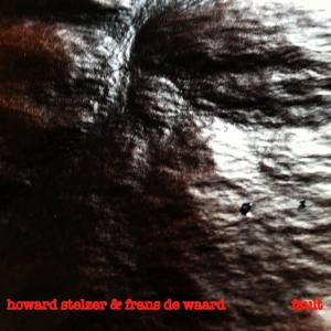 ดาวน์โหลดและฟังเพลง Fault พร้อมเนื้อเพลงจาก Frans de Waard