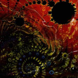 ดาวน์โหลดและฟังเพลง In Your Eyes พร้อมเนื้อเพลงจาก Mouth Of The Architect