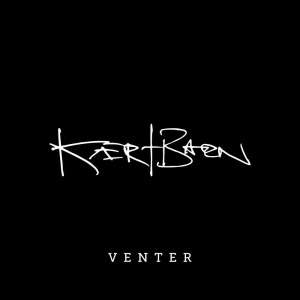 收聽Kært Barn的Venter歌詞歌曲