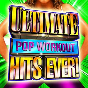 ดาวน์โหลดและฟังเพลง F**k You พร้อมเนื้อเพลงจาก Cardio Workout Crew