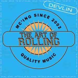 ดาวน์โหลดและฟังเพลง F.U พร้อมเนื้อเพลงจาก Devlin
