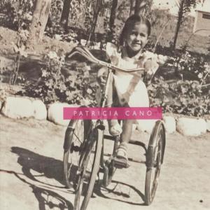 ดาวน์โหลดและฟังเพลง MISS BRAZIL (feat. Alexis Baro) พร้อมเนื้อเพลงจาก Carlos Bernardo