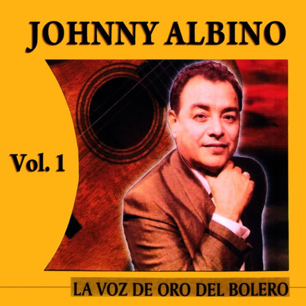 Canta Pajarillo