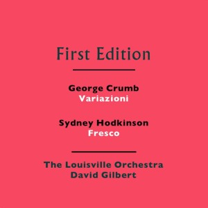 ดาวน์โหลดและฟังเพลง Variazioni พร้อมเนื้อเพลงจาก Daivid Gilbert