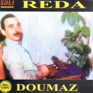 收聽Reda Doumaz的Ya Ehl Ezzine El-Fassi歌詞歌曲