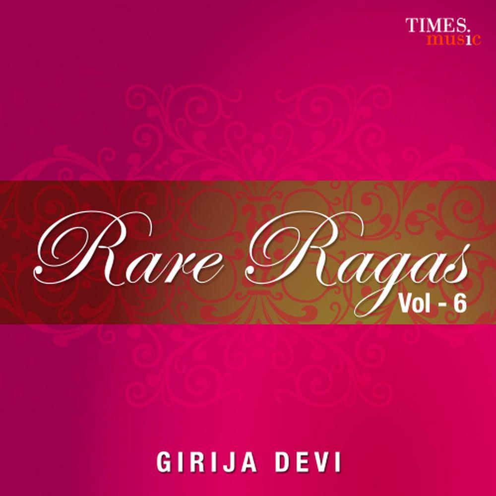 Udat Abir Gulal Hori Raag Mishra Gara