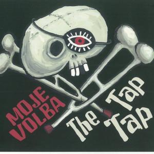 ดาวน์โหลดและฟังเพลง Konec světa - zrušeno พร้อมเนื้อเพลงจาก The Tap Tap