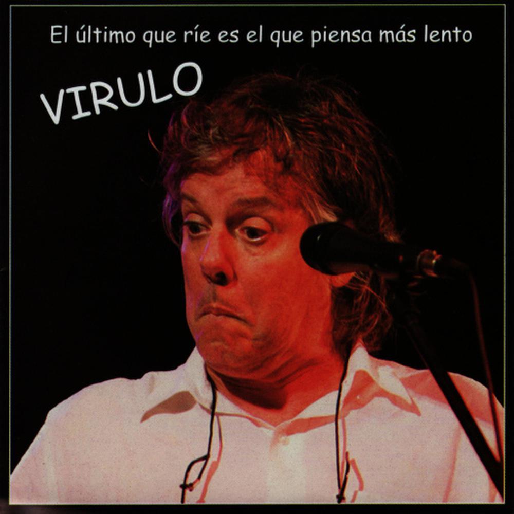 Jesucristo, los apóstoles y la droga