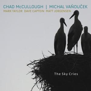 收聽Chad McCullough的Soliloquy for D.G.歌詞歌曲