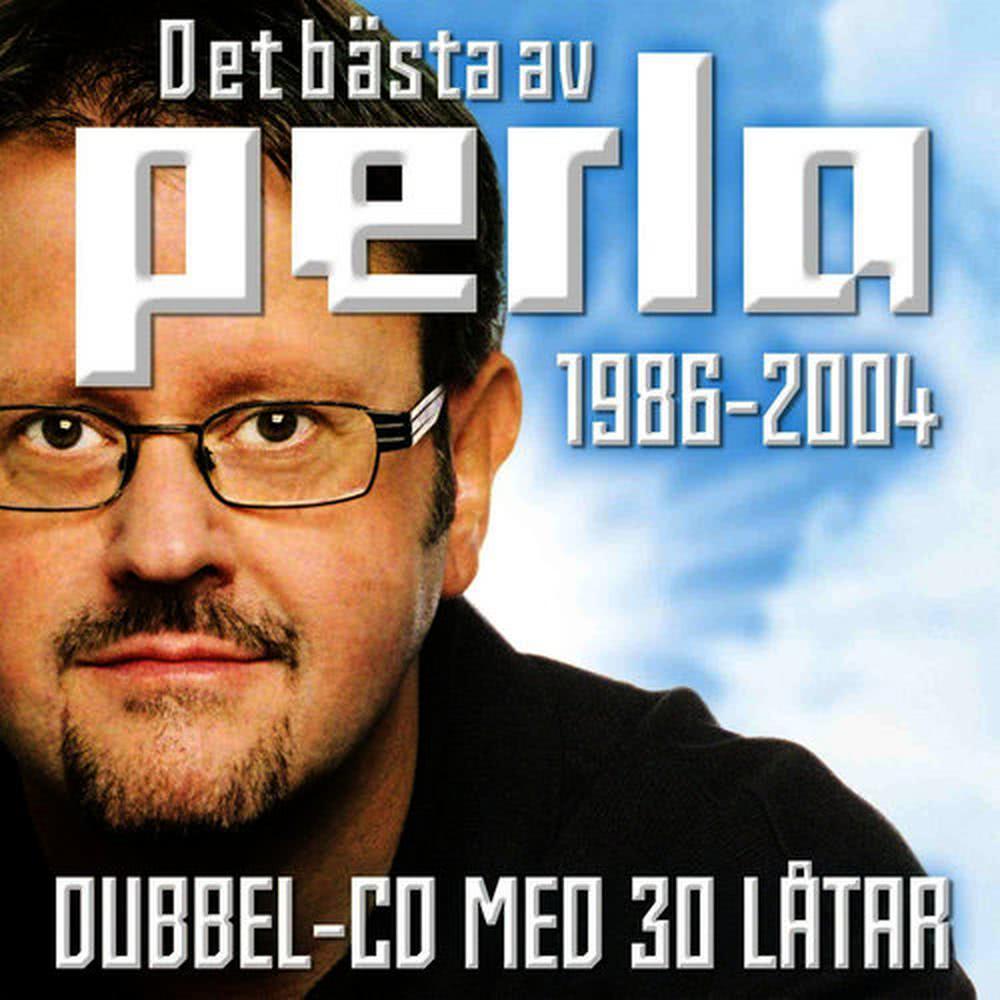 Alla jordens barn ska sjunga
