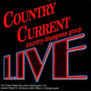 ดาวน์โหลดและฟังเพลง Big City พร้อมเนื้อเพลงจาก United States Navy Country Current