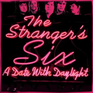 ดาวน์โหลดและฟังเพลง Back to the Start พร้อมเนื้อเพลงจาก The Stranger's Six