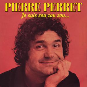 ดาวน์โหลดและฟังเพลง C'éTait Pas Ma Faute (Explicit) พร้อมเนื้อเพลงจาก Pierre Perret