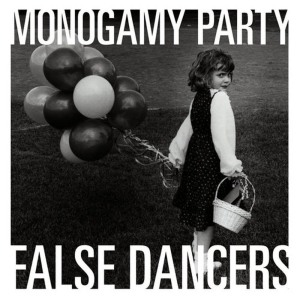 ดาวน์โหลดและฟังเพลง Crimes พร้อมเนื้อเพลงจาก Monogamy Party