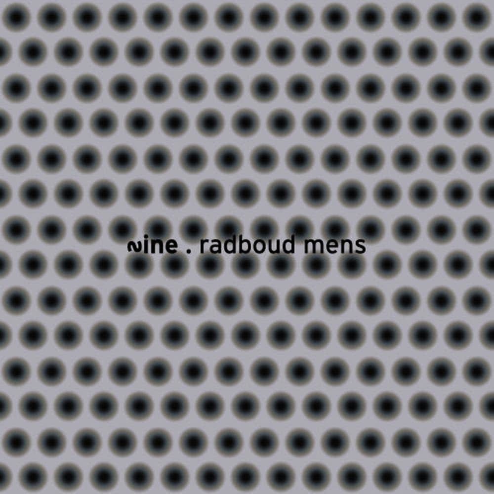 ~Sine: Van Dutch Fidelity (Bonus Track)