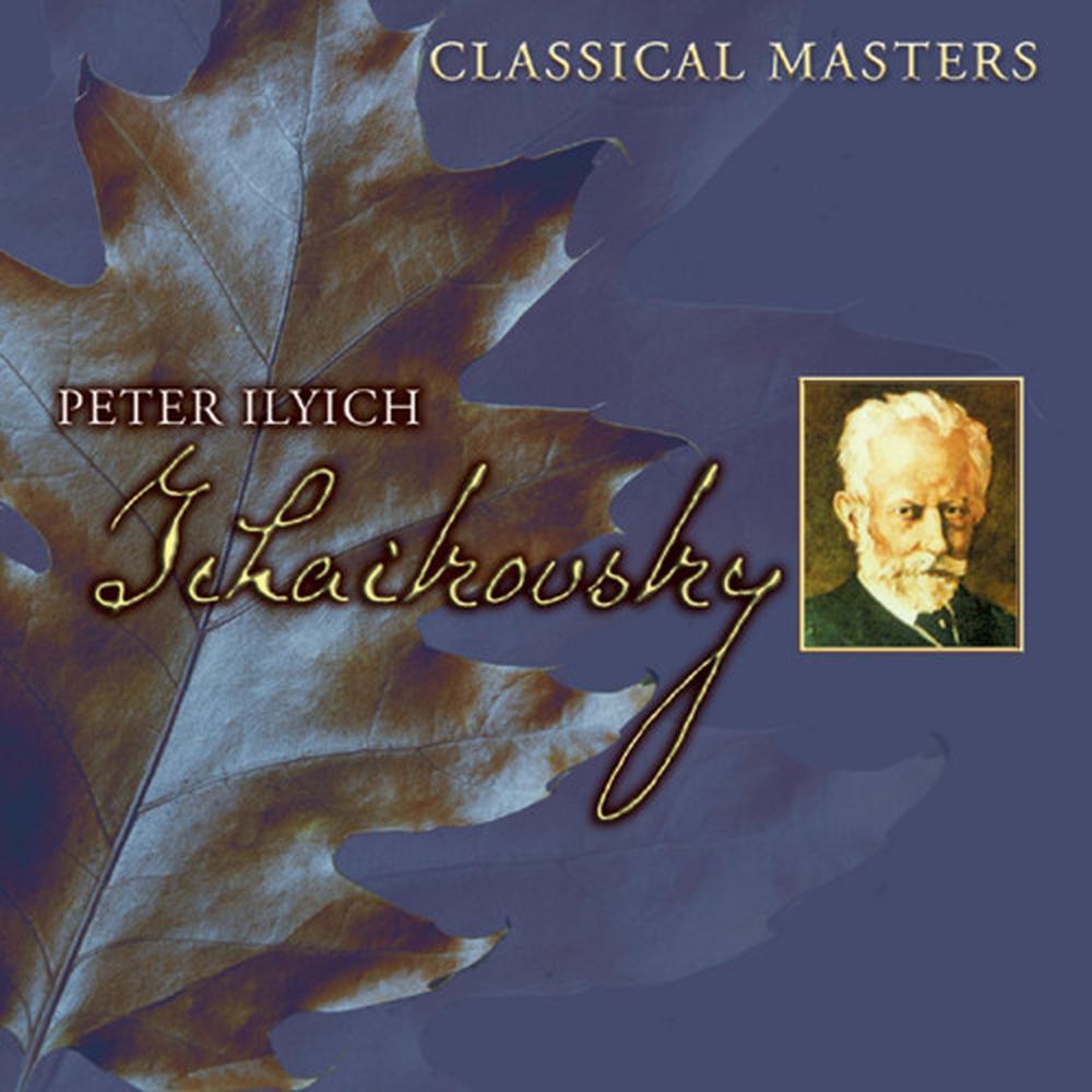 1812 Overture, Op. 49