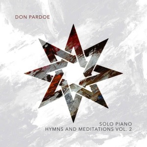 收聽Don Pardoe的Water歌詞歌曲