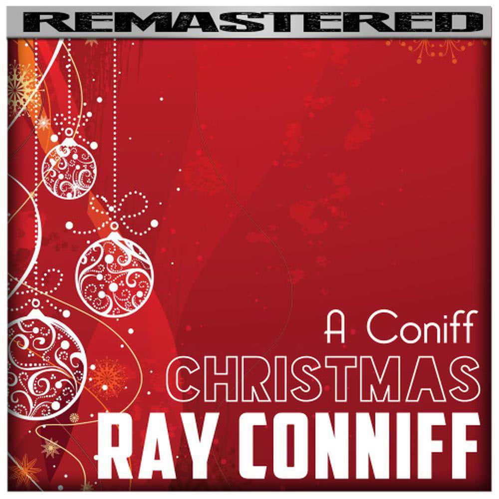 Medley: O Holy Night/We Three Kings