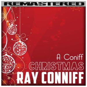 ดาวน์โหลดและฟังเพลง Ring Christmas Bells พร้อมเนื้อเพลงจาก Ray Conniff Singers