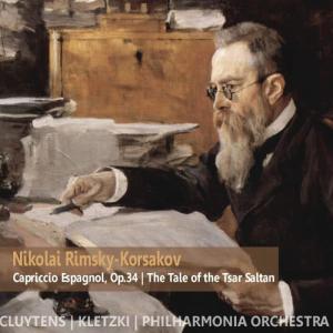 收聽Rimsky Korsakov的May Night: Overture歌詞歌曲