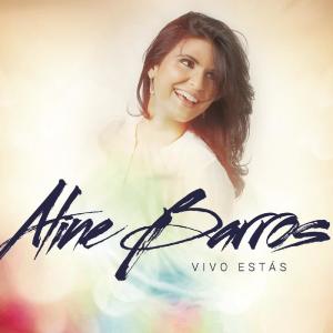 收聽Aline Barros的Inmensa Gracia (This Is Amazing Grace)歌詞歌曲