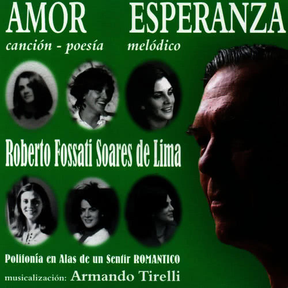 Aquellos Ojos Verdes