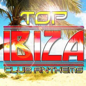 收聽Island Dance Mixers的Levels歌詞歌曲
