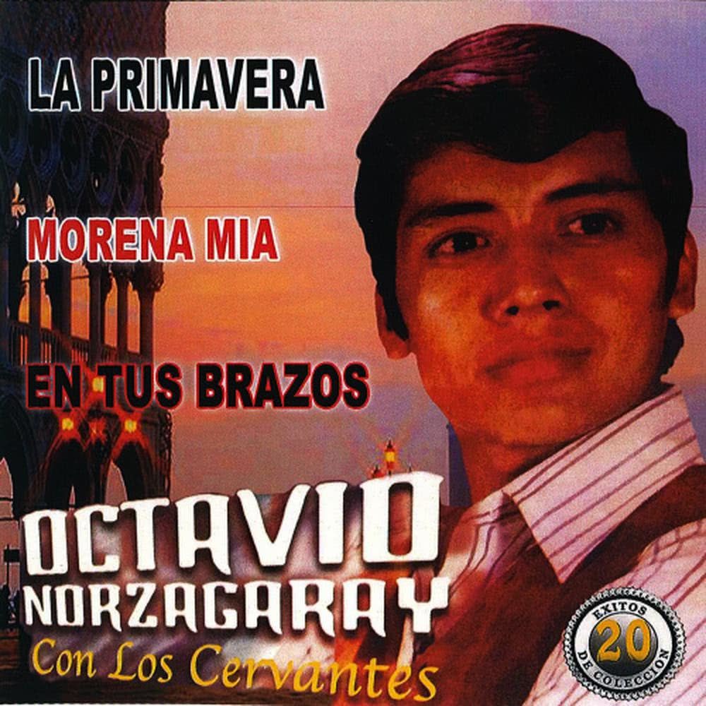 Se Que Me Quisieras