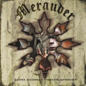 ดาวน์โหลดและฟังเพลง Mirror Shows Black พร้อมเนื้อเพลงจาก Merauder