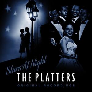 ดาวน์โหลดและฟังเพลง Twilight Time พร้อมเนื้อเพลงจาก The Platters
