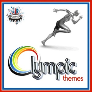 ดาวน์โหลดและฟังเพลง Olympic Anthem พร้อมเนื้อเพลงจาก L'Orchestra Cinematique