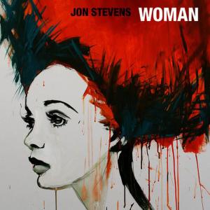 收聽Jon Stevens的In Your House歌詞歌曲