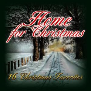 收聽Christmas Carols & Hymn Singers的The Little Bitty Baby歌詞歌曲