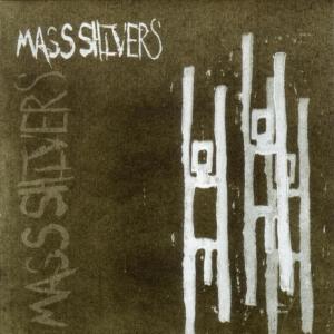 收聽Mass Shivers的Swelling歌詞歌曲