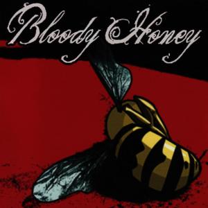收聽Bloody Honey的Perfect Violet歌詞歌曲
