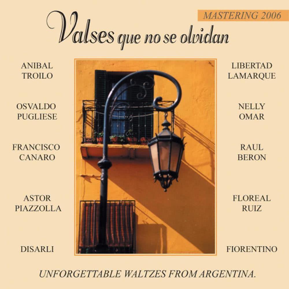 Romance de Barrio