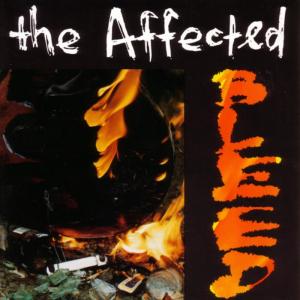 ดาวน์โหลดและฟังเพลง Shallow พร้อมเนื้อเพลงจาก The Affected