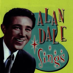 ดาวน์โหลดและฟังเพลง Robin Hood พร้อมเนื้อเพลงจาก Alan Dale