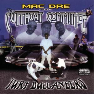 ดาวน์โหลดและฟังเพลง I Don't Won't (Explicit) พร้อมเนื้อเพลงจาก Mac Dre