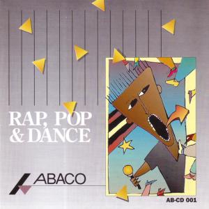 ดาวน์โหลดและฟังเพลง Club Dance พร้อมเนื้อเพลงจาก Doug Shawe