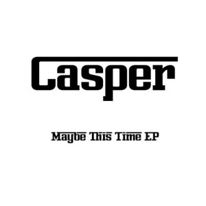 ดาวน์โหลดและฟังเพลง Break It Down พร้อมเนื้อเพลงจาก Casper