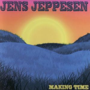 ดาวน์โหลดและฟังเพลง Waltz With You พร้อมเนื้อเพลงจาก Jens Jeppesen
