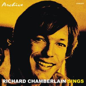 ดาวน์โหลดและฟังเพลง All I Do Is Dream of You พร้อมเนื้อเพลงจาก Richard Chamberlain