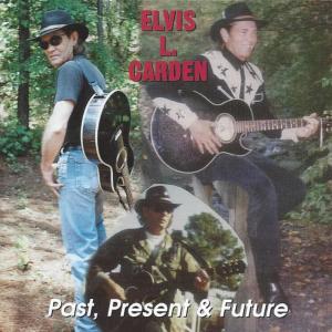 收聽Elvis Lloyd Carden的Little Shak (Radio Edit)歌詞歌曲
