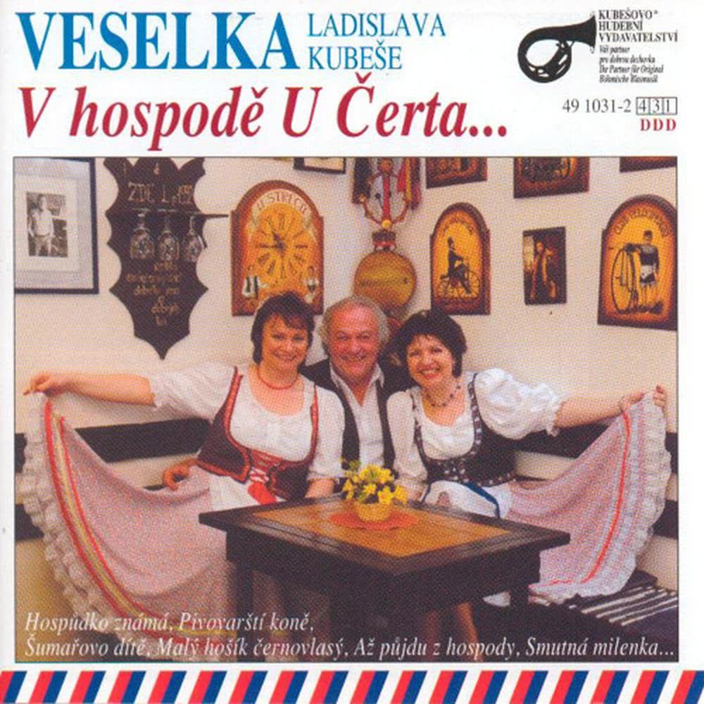 Šumavští zedníci / Sumava Masons
