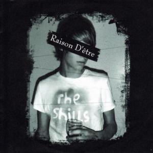 收聽The Shills的Icon Of Degeneration歌詞歌曲