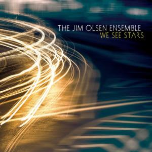 收聽The Jim Olsen Ensemble的Dark Sun歌詞歌曲