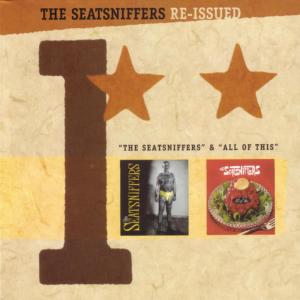 ดาวน์โหลดและฟังเพลง It's About You พร้อมเนื้อเพลงจาก The Seat Sniffers